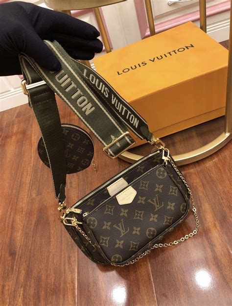 lv cross over bag|louis vuitton cross shoulder bags.